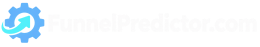 FunnelPredictor.com